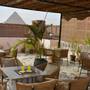 Горящие туры в отель King Badr Pyramids Inn - 2