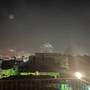 Горящие туры в отель King Badr Pyramids Inn - 6