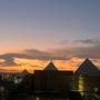 Горящие туры в отель King Badr Pyramids Inn - 5