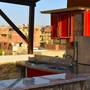 Горящие туры в отель King Badr Pyramids Inn - 3