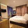 Горящие туры в отель King Khafren View Inn - 6