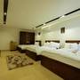 Горящие туры в отель King Khafren View Inn - 3