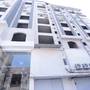 Горящие туры в отель King Khafren View Inn - 2