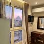 Горящие туры в отель King Khafren View Inn - 5