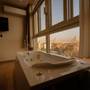 Горящие туры в отель King Khafren View Inn - 4