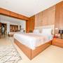 Горящие туры в отель King Pyramids View Hotel - 5