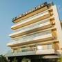 Горящие туры в отель King Pyramids View Hotel - 3