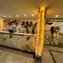 Горящие туры в отель King Pyramids View Hotel - 6