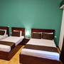 Горящие туры в отель Kmt Hostel - 6