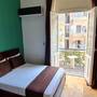 Горящие туры в отель Kmt Hostel - 5