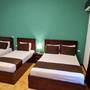 Горящие туры в отель Kmt Hostel - 4