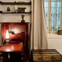 Горящие туры в отель Layla Hostel - 5