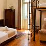 Горящие туры в отель Layla Hostel - 2