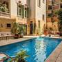Горящие туры в отель Layla Hostel - 1