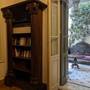 Горящие туры в отель Layla Hostel - 6