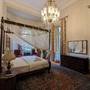 Горящие туры в отель Layla Hostel - 6