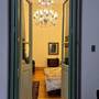 Горящие туры в отель Layla Hostel - 4