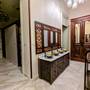 Горящие туры в отель Layla Hostel - 5