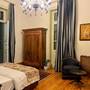 Горящие туры в отель Layla Hostel - 3
