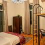 Горящие туры в отель Layla Hostel - 2