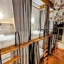 Горящие туры в отель Layla Hostel - 4