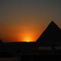 Горящие туры в отель Life Pyramids Inn - 5