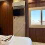 Горящие туры в отель Life Pyramids Inn - 6