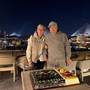 Горящие туры в отель Life Pyramids Inn - 4