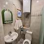 Горящие туры в отель Life Pyramids Inn - 5