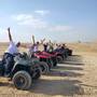 Горящие туры в отель Life Pyramids Inn - 3