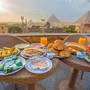 Горящие туры в отель Life Pyramids Inn - 1