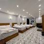 Горящие туры в отель Life Pyramids Inn - 6