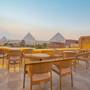 Горящие туры в отель Life Pyramids Inn - 4