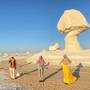 Горящие туры в отель Life Pyramids Inn - 5