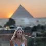 Горящие туры в отель Life Pyramids Inn - 3