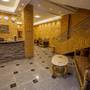 Горящие туры в отель Life Pyramids Inn - 2