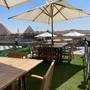 Горящие туры в отель Locanda Museum Hotel - 4