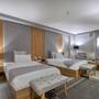 Горящие туры в отель Locanda Museum Hotel - 5
