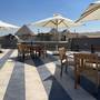 Горящие туры в отель Locanda Museum Hotel - 1