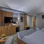 Горящие туры в отель Locanda Museum Hotel - 6