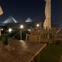 Горящие туры в отель Locanda Museum Hotel - 3