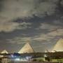 Горящие туры в отель Locanda Pyramids Hotel - 2