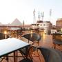Горящие туры в отель Locanda Pyramids Hotel - 6