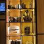 Горящие туры в отель Locanda Pyramids Hotel - 5