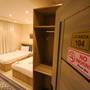 Горящие туры в отель Locanda Pyramids Hotel - 4