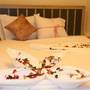 Горящие туры в отель Locanda Pyramids Hotel - 1