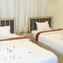 Горящие туры в отель Locanda Pyramids Hotel - 2