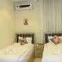 Горящие туры в отель Locanda Pyramids Hotel - 3