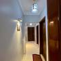 Горящие туры в отель Luca Pyramids Inn - 6