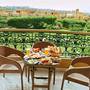 Горящие туры в отель Luca Pyramids Inn - 4